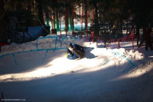 World Snow Day: итоги, активный отдых, празднование, сноуборд, соревнования World Snow Day: итоги, активный отдых, празднование, сноуборд, соревнования